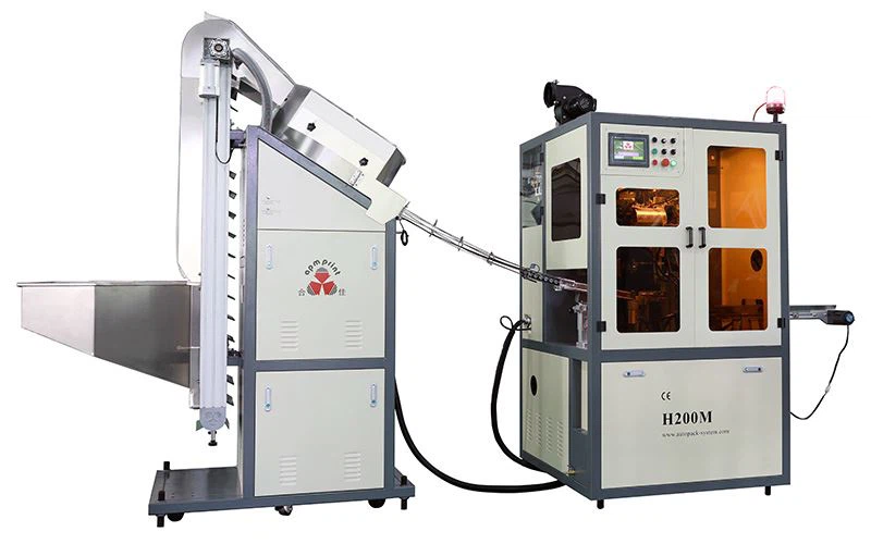 cap printing machine cap printing machine