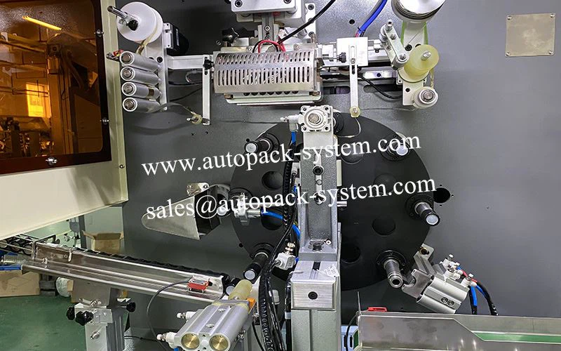 cap hot stamping machine cap hot stamping machine