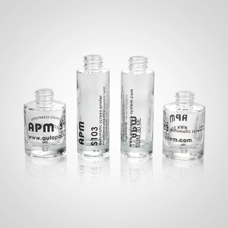 perfume bottle perfume bottle
