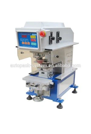 1 צבע שולחן העבודה